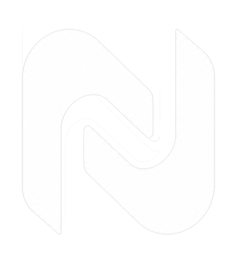 Nonetix